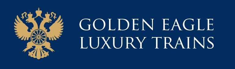 Golden Eagle luxury trains