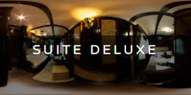 Suite Deluxe