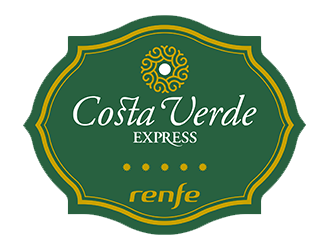 Costa Verde Express